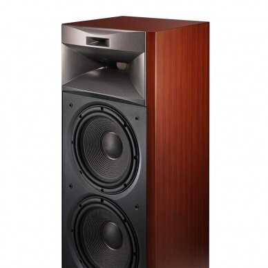 JBL S3900 Grindinė kolonėlė 1