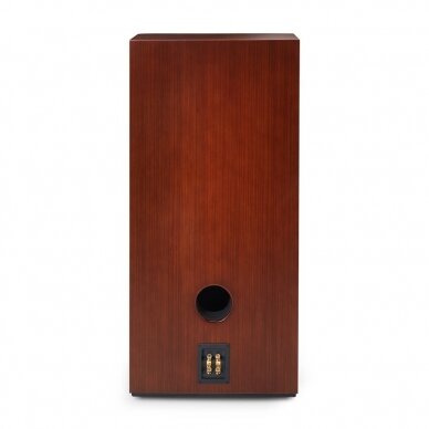 JBL S4700 Grindinė kolonėlė 5