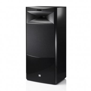JBL S4700 Grindinė kolonėlė 1