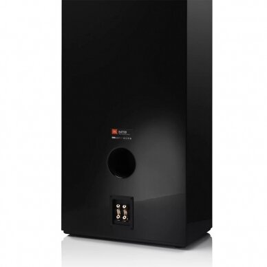 JBL S4700 Grindinė kolonėlė 2
