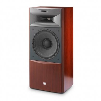 JBL S4700 Grindinė kolonėlė 3 JBL S4700 Grindinė kolonėlė 3