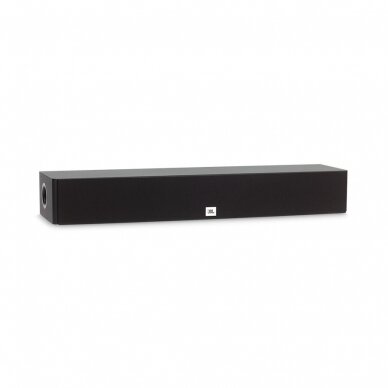 JBL Stage A135C centrinė kolonėlė 1