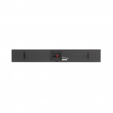 JBL Stage A135C centrinė kolonėlė 2 JBL Stage A135C centrinė kolonėlė 2