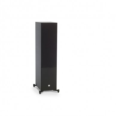 JBL Stage A190 1
