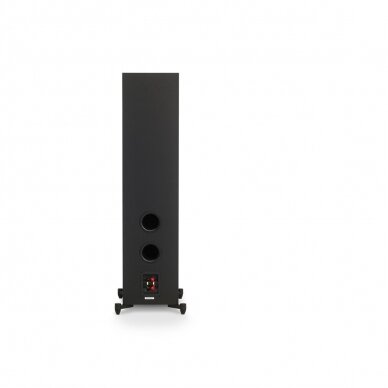 JBL Stage A190 2 JBL Stage A190 2