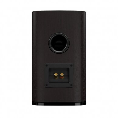 JBL Studio 620 lentyninė kolonėlė 2 JBL Studio 620 lentyninė kolonėlė 2