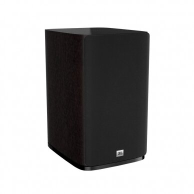 JBL Studio 620 lentyninė kolonėlė 1