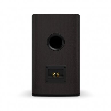 JBL Studio 630 lentyninė kolonėlė 2