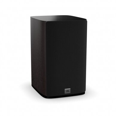JBL Studio 630 lentyninė kolonėlė 1