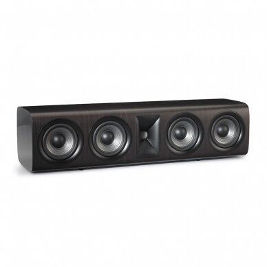 JBL Studio 665C centrinė kolonėlė JBL Studio 665C centrinė kolonėlė