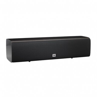 JBL Studio 665C centrinė kolonėlė 1 JBL Studio 665C centrinė kolonėlė 1