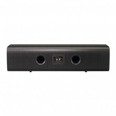 JBL Studio 665C centrinė kolonėlė 2