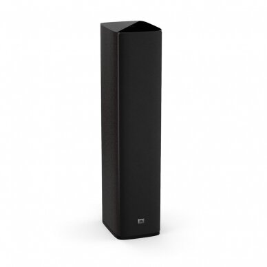 JBL Studio 680 grindinė kolonėlė 1