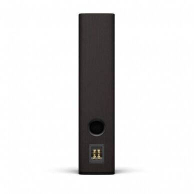 JBL Studio 680 grindinė kolonėlė 2 JBL Studio 680 grindinė kolonėlė 2