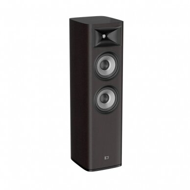 JBL Studio 690 grindinė kolonėlė JBL Studio 690 grindinė kolonėlė