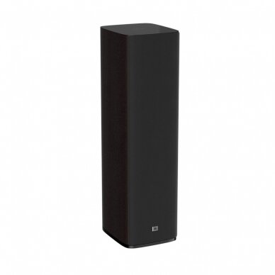 JBL Studio 690 grindinė kolonėlė 1 JBL Studio 690 grindinė kolonėlė 1