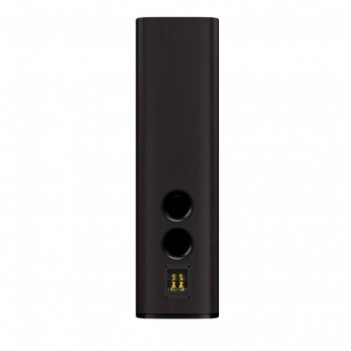 JBL Studio 690 grindinė kolonėlė 2 JBL Studio 690 grindinė kolonėlė 2