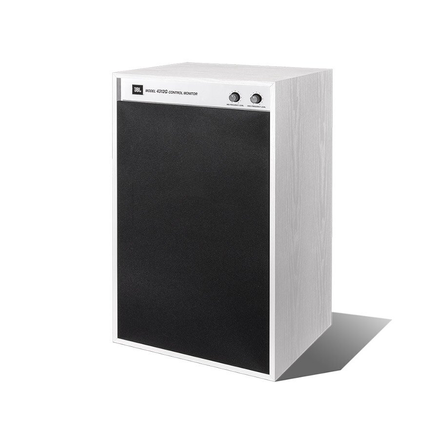 JBL 4312G lentyninė kolonėlė 4