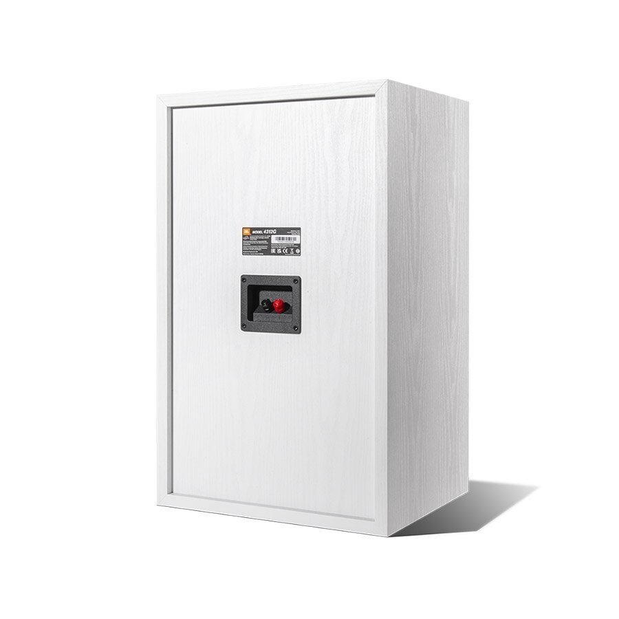 JBL 4312G lentyninė kolonėlė 5