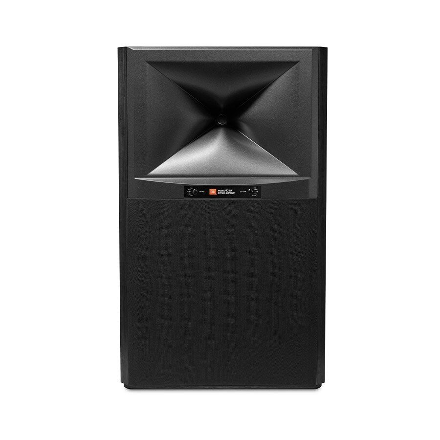 JBL 4349 lentyninė kolonėlė 1