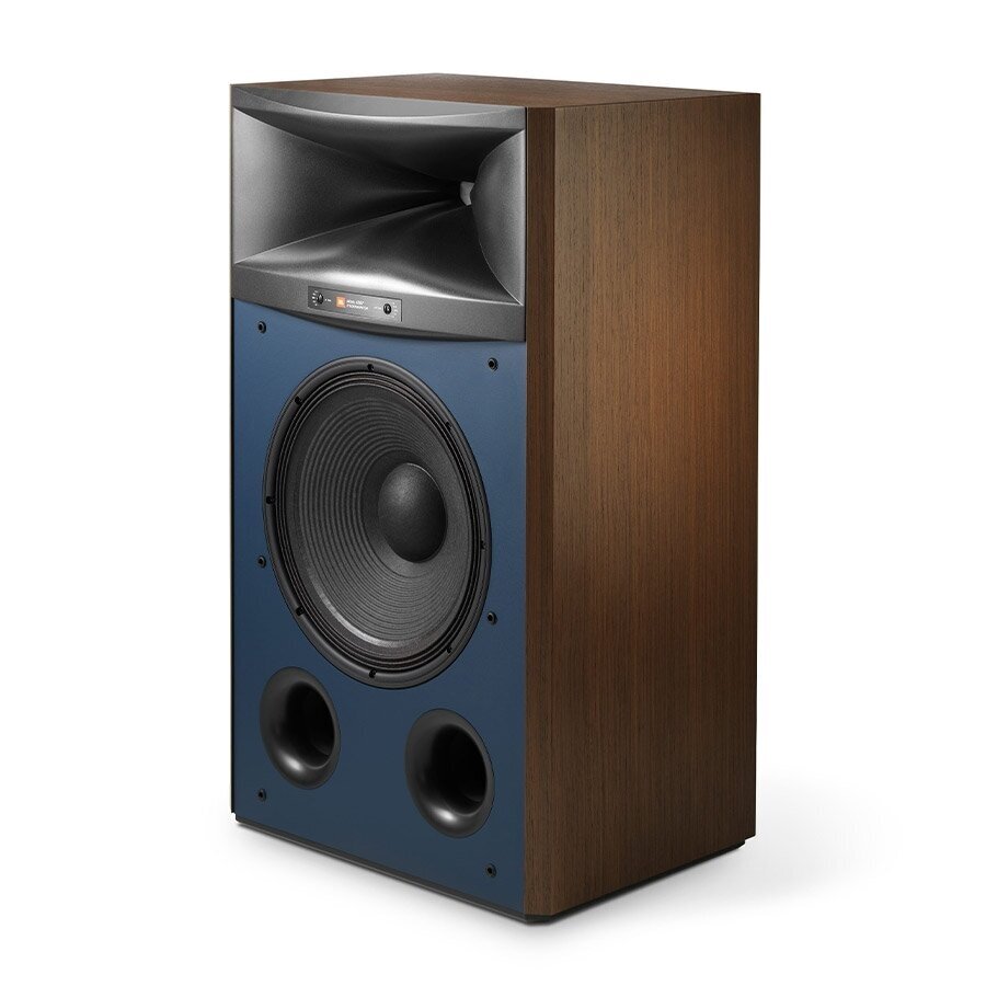 JBL 4367 Grindinė kolonėlė 4 JBL 4367 Grindinė kolonėlė 4