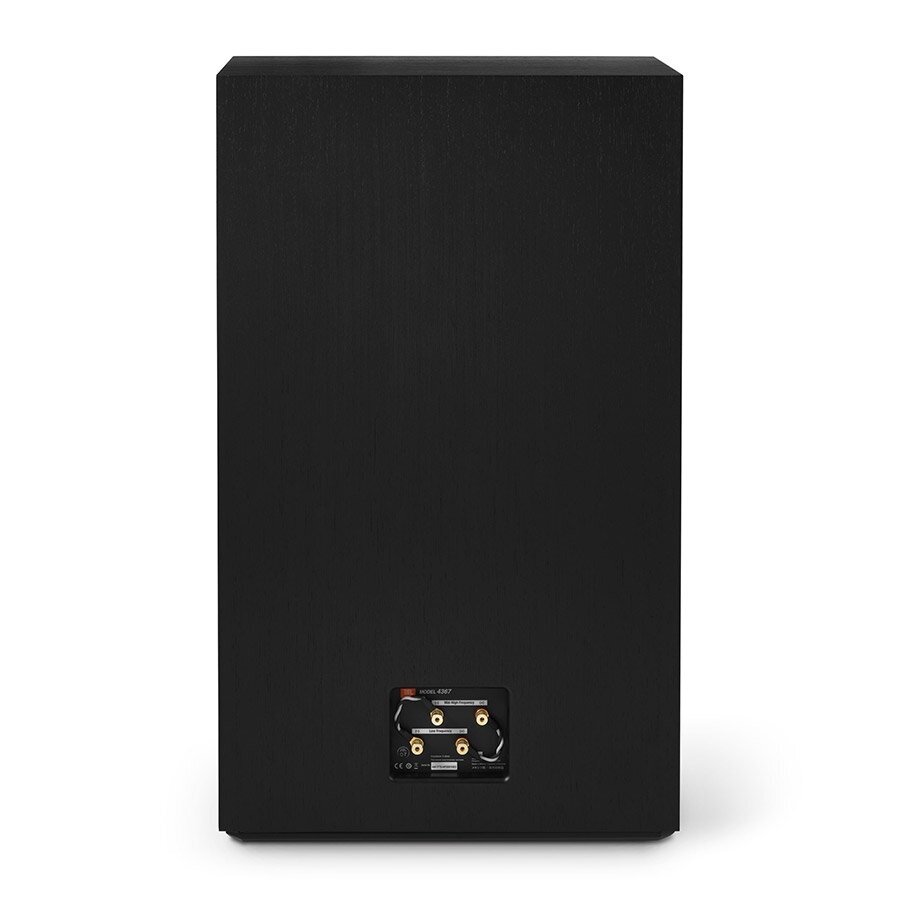 JBL 4367 Grindinė kolonėlė 2 JBL 4367 Grindinė kolonėlė 2