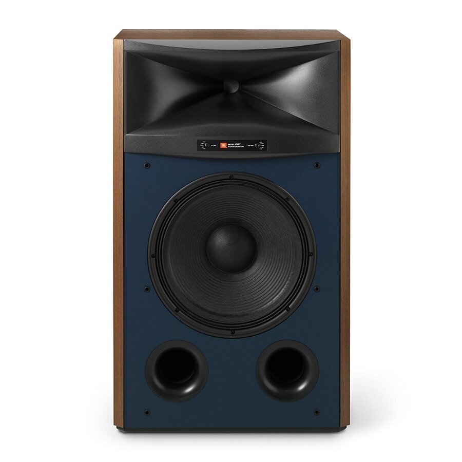 JBL 4367 Grindinė kolonėlė 3
