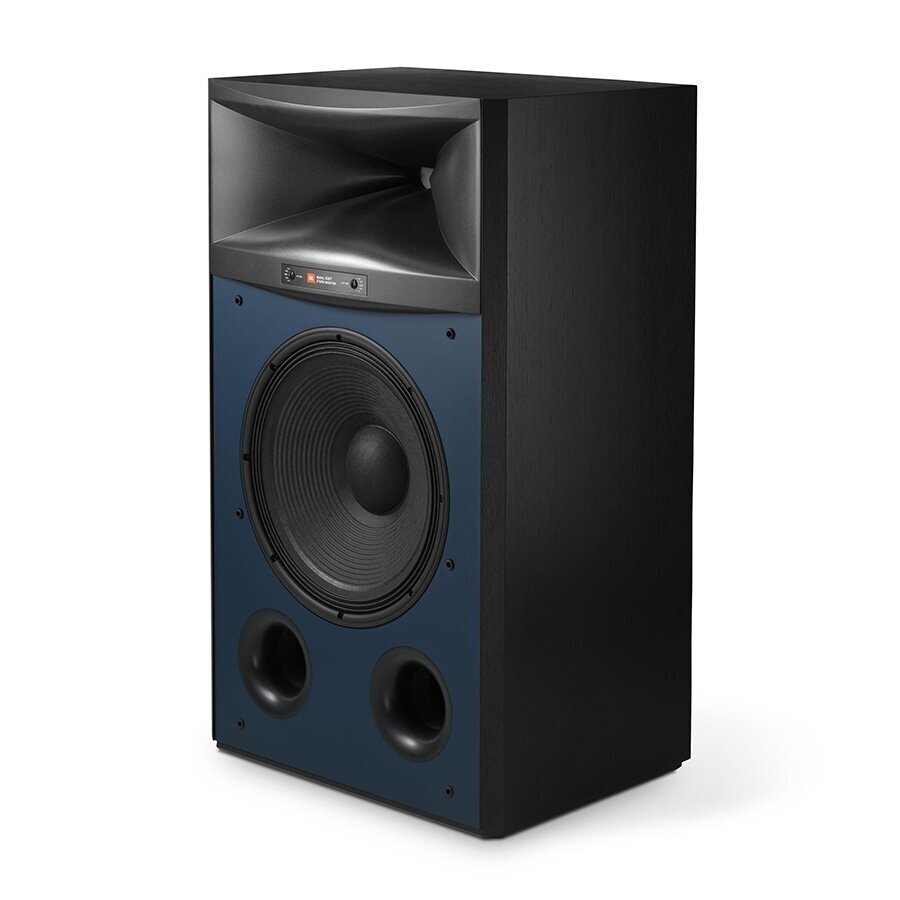 JBL 4367 Grindinė kolonėlė JBL 4367 Grindinė kolonėlė