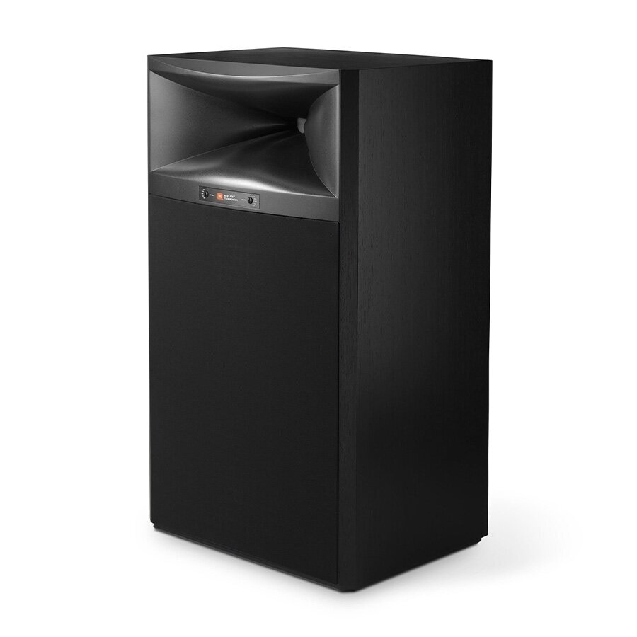 JBL 4367 Grindinė kolonėlė 7 JBL 4367 Grindinė kolonėlė 7
