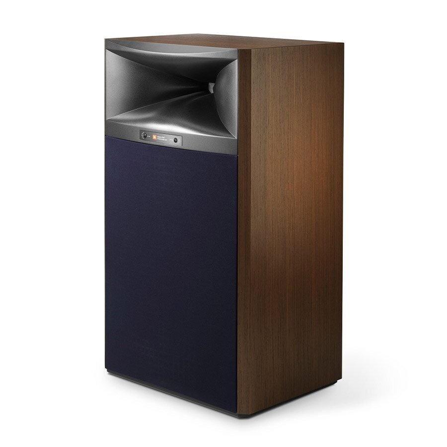 JBL 4367 Grindinė kolonėlė 8 JBL 4367 Grindinė kolonėlė 8