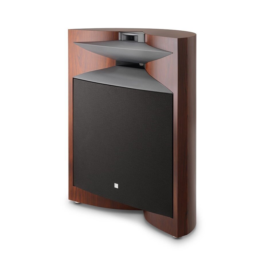JBL Everest DD67000 Grindinė kolonėlė 2