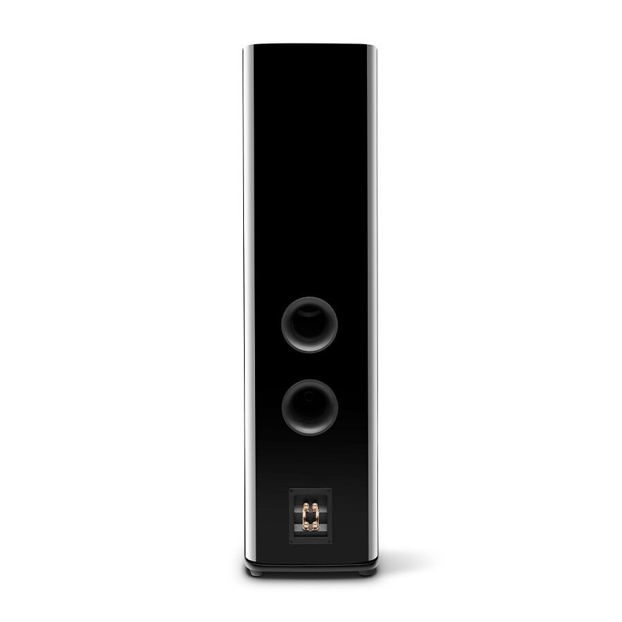 JBL HDI-3800 Grindinė kolonėlė 2