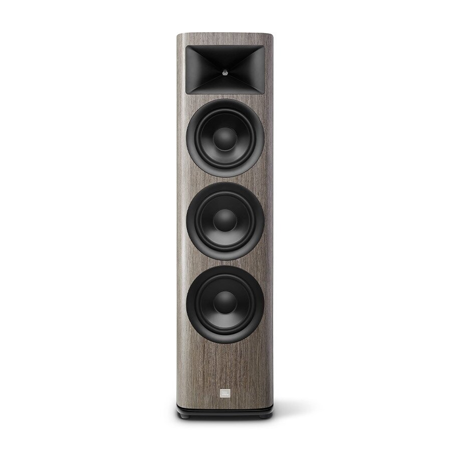 JBL HDI-3800 Grindinė kolonėlė 4