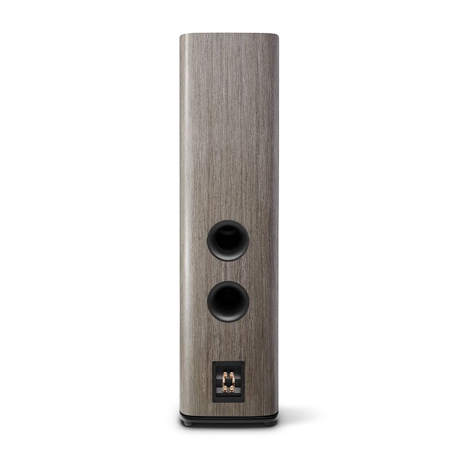 JBL HDI-3800 Grindinė kolonėlė 5