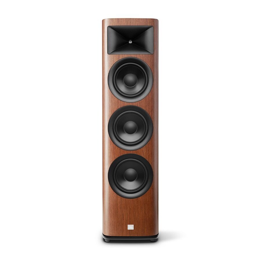 JBL HDI-3800 Grindinė kolonėlė 7 JBL HDI-3800 Grindinė kolonėlė 7