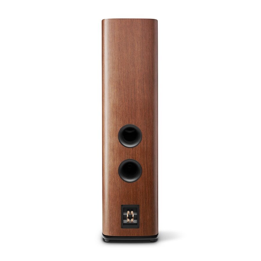 JBL HDI-3800 Grindinė kolonėlė 8 JBL HDI-3800 Grindinė kolonėlė 8