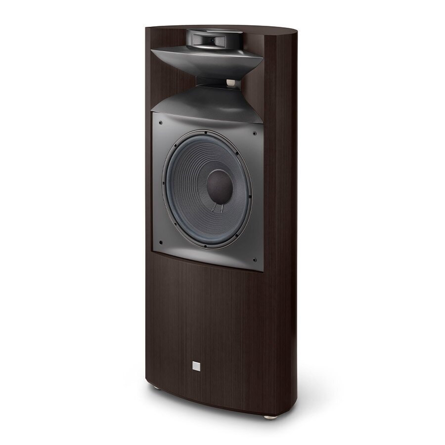 JBL K2 S9900 Grindinė kolonėlė