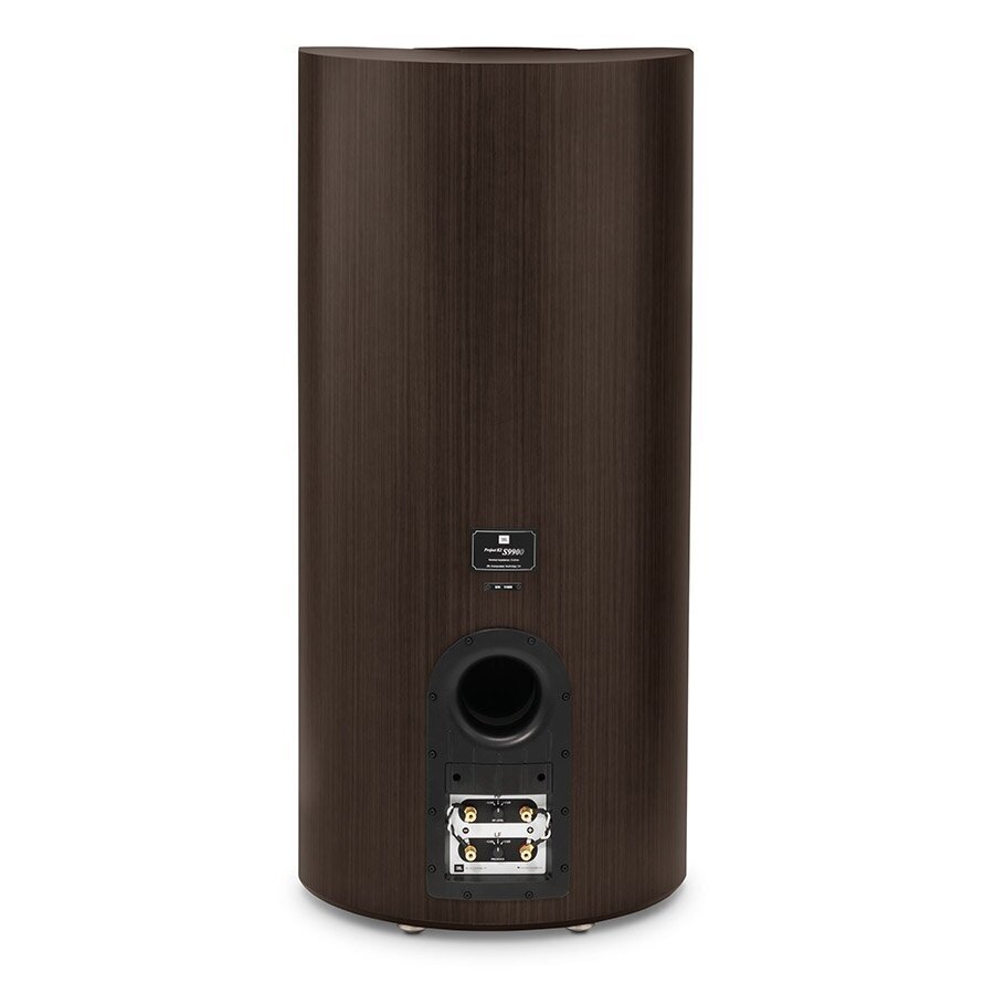 JBL K2 S9900 Grindinė kolonėlė 3