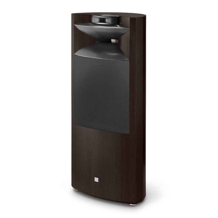 JBL K2 S9900 Grindinė kolonėlė 2