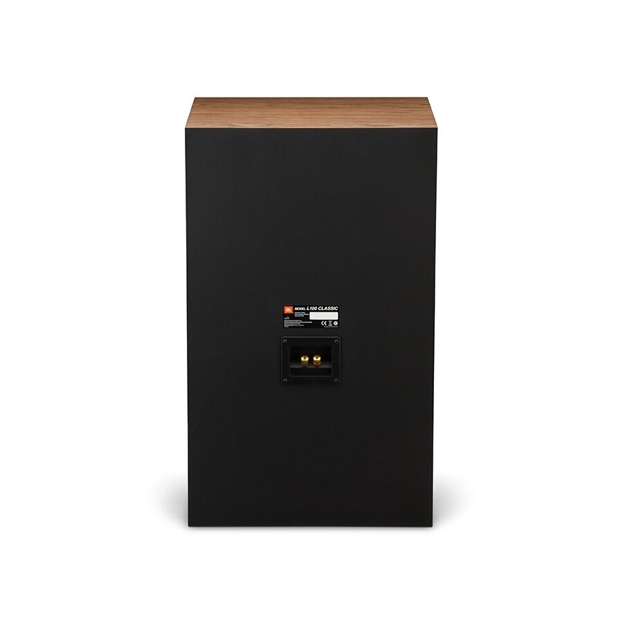 JBL L100 lentyninė kolonėlė 2