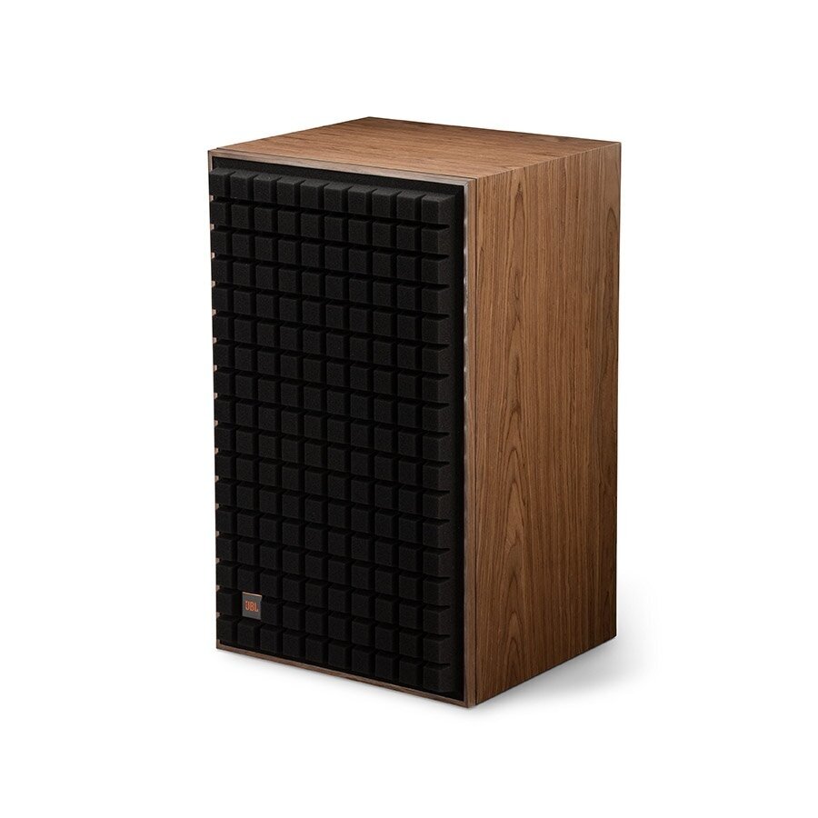 JBL L100 lentyninė kolonėlė 1 JBL L100 lentyninė kolonėlė 1