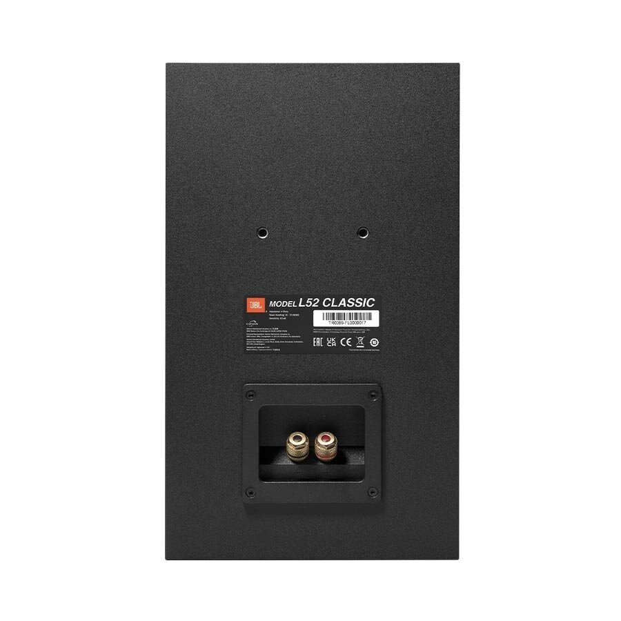 JBL L52 lentyninė kolonėlė 4