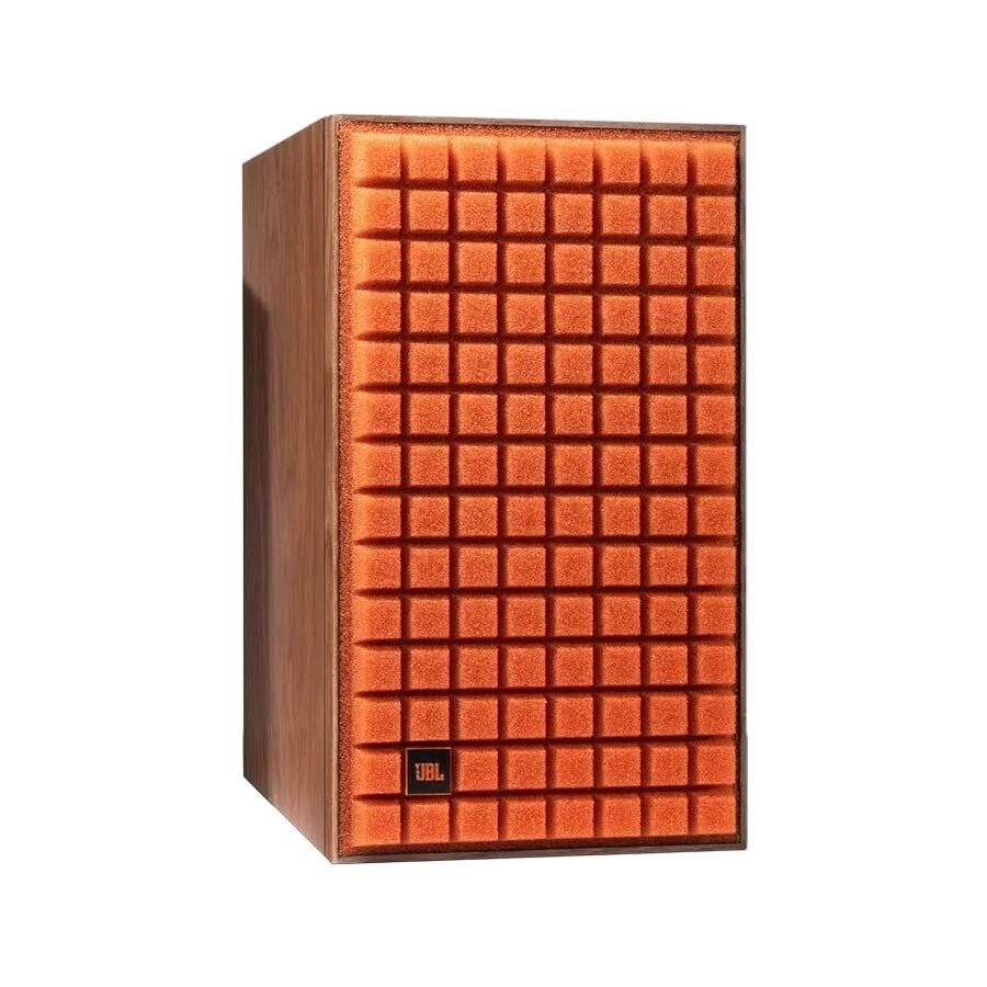 JBL L52 lentyninė kolonėlė 2