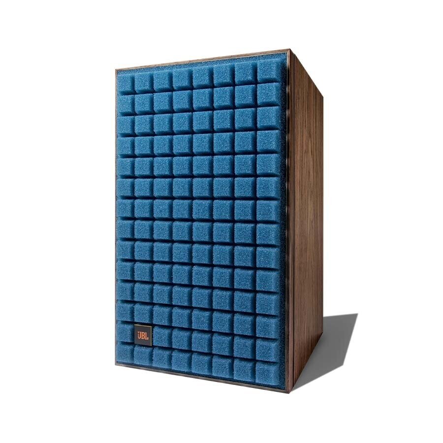 JBL L52 lentyninė kolonėlė 6 JBL L52 lentyninė kolonėlė 6