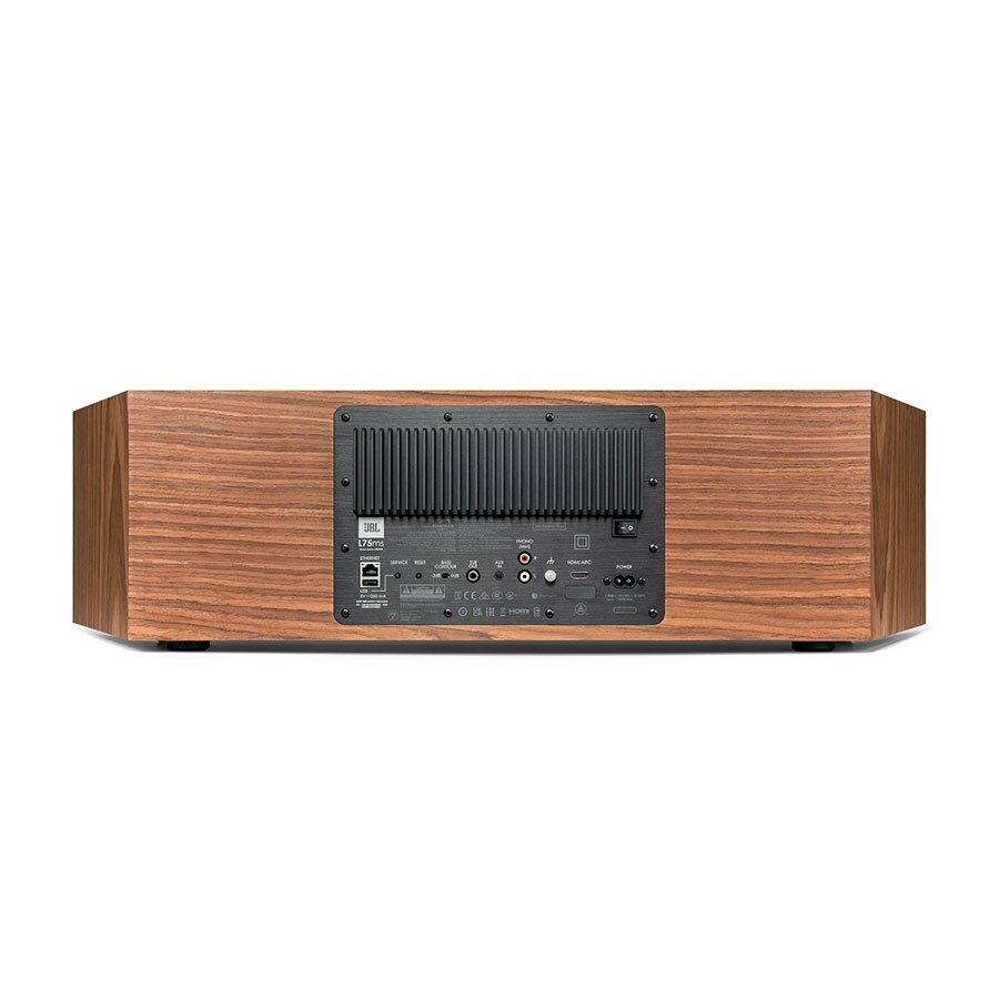 JBL L75ms Classic Belaidė kolonėlė 3