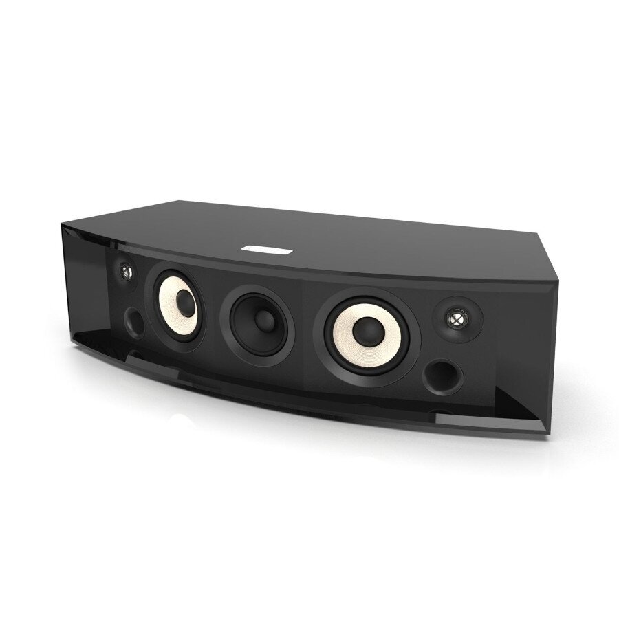 JBL L75ms Classic Belaidė kolonėlė 4