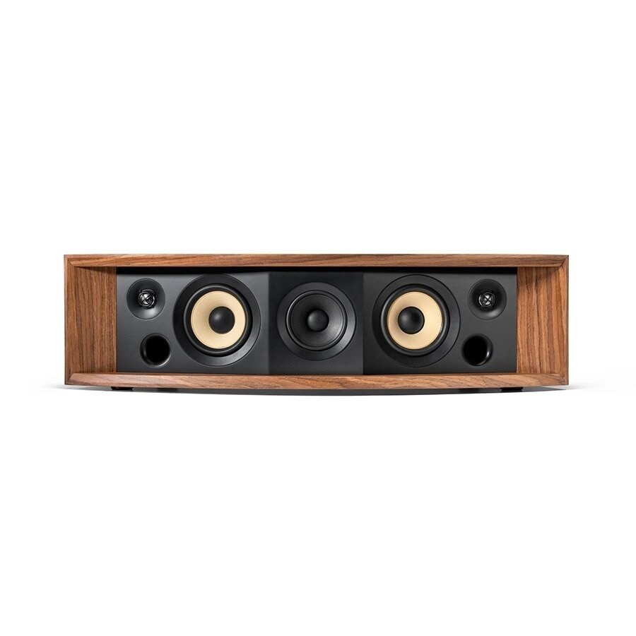 JBL L75ms Classic Belaidė kolonėlė 1 JBL L75ms Classic Belaidė kolonėlė 1