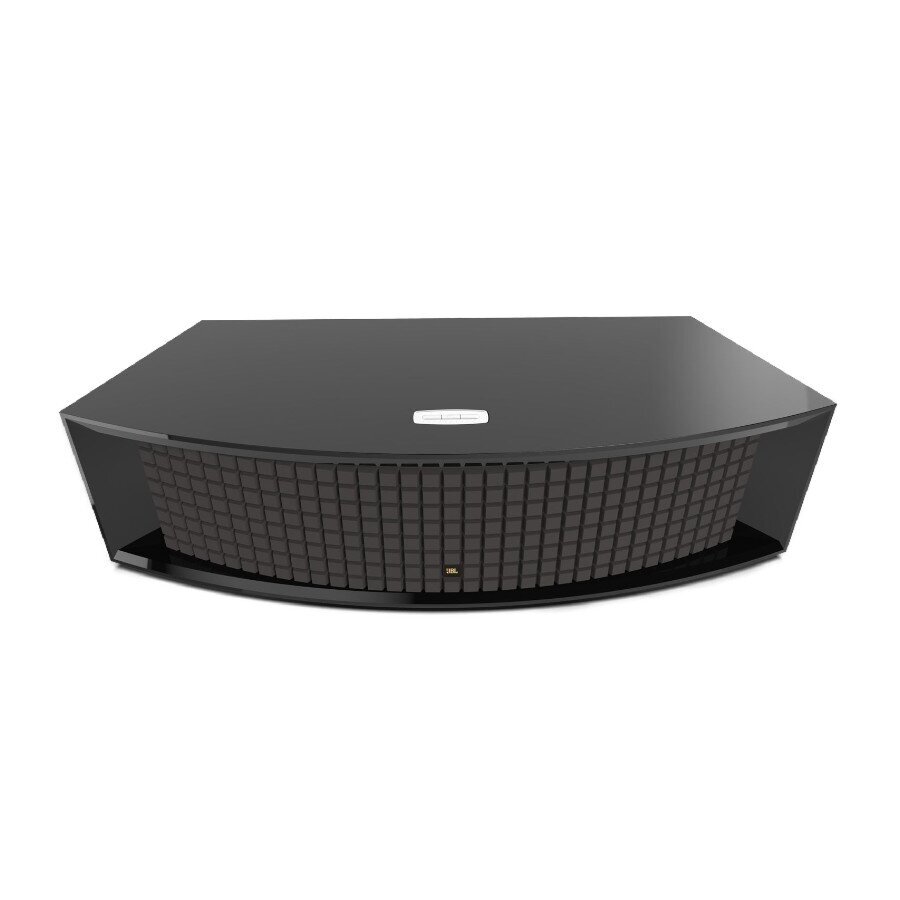 JBL L75ms Classic Belaidė kolonėlė 7 JBL L75ms Classic Belaidė kolonėlė 7