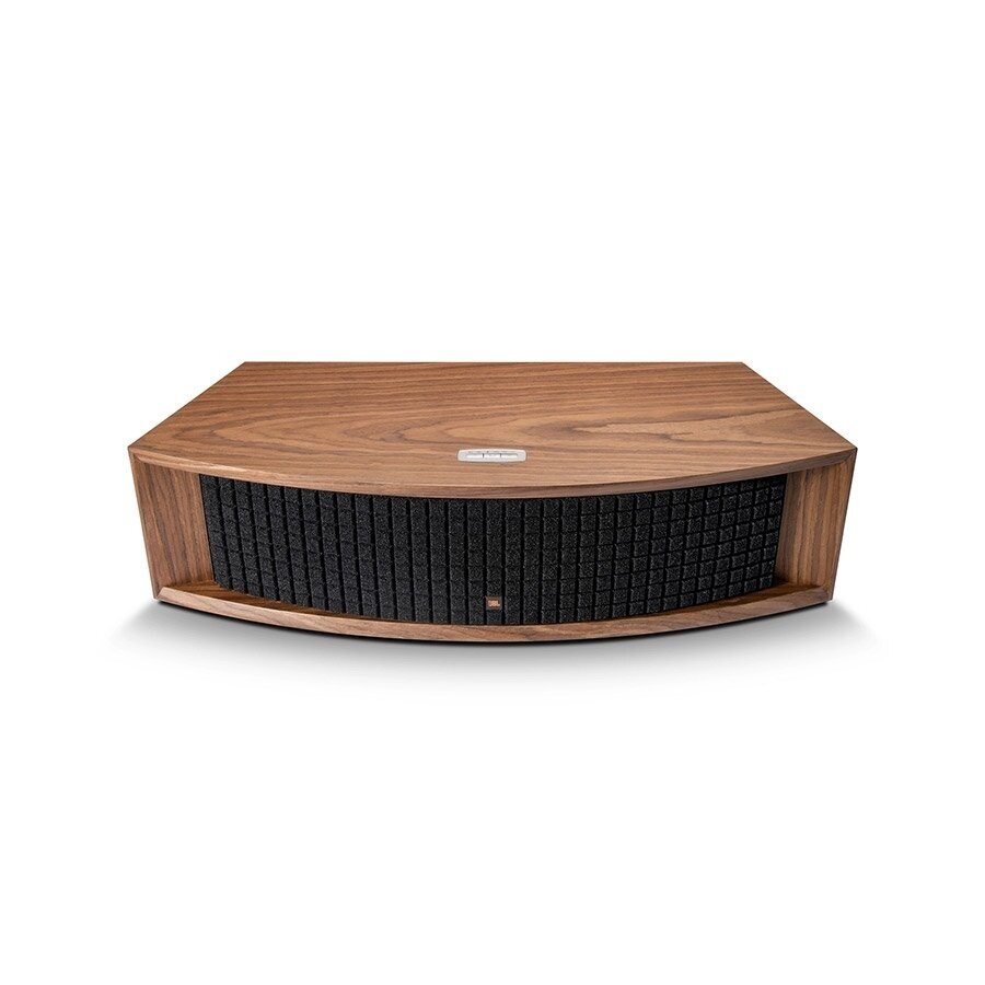 JBL L75ms Classic Belaidė kolonėlė 6 JBL L75ms Classic Belaidė kolonėlė 6