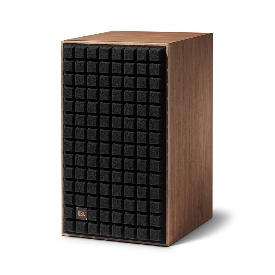 JBL L82 lentyninė kolonėlė 1 JBL L82 lentyninė kolonėlė 1